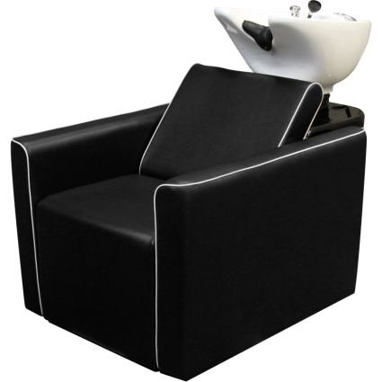 Takara Belmont Lusso Styling Chair