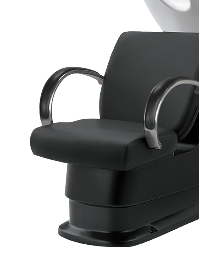 Takara Belmont Odin Styling Chair - photo 2