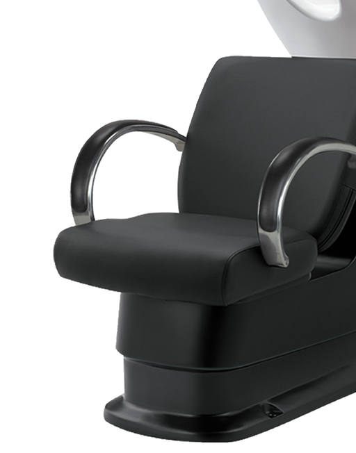 Takara Belmont Odin Styling Chair - photo 2