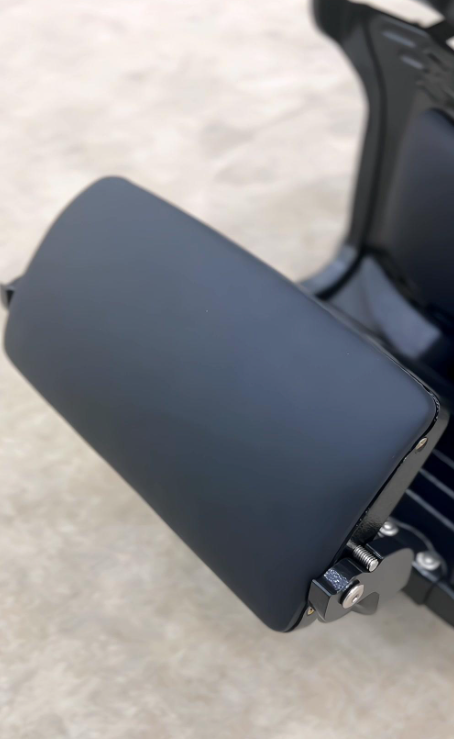 Styling Barber Shop Barber Chair Modern Salon for Men Hairdressing Chair Beauty Hair Salon Chair for Hair Stylist Beauty Salon