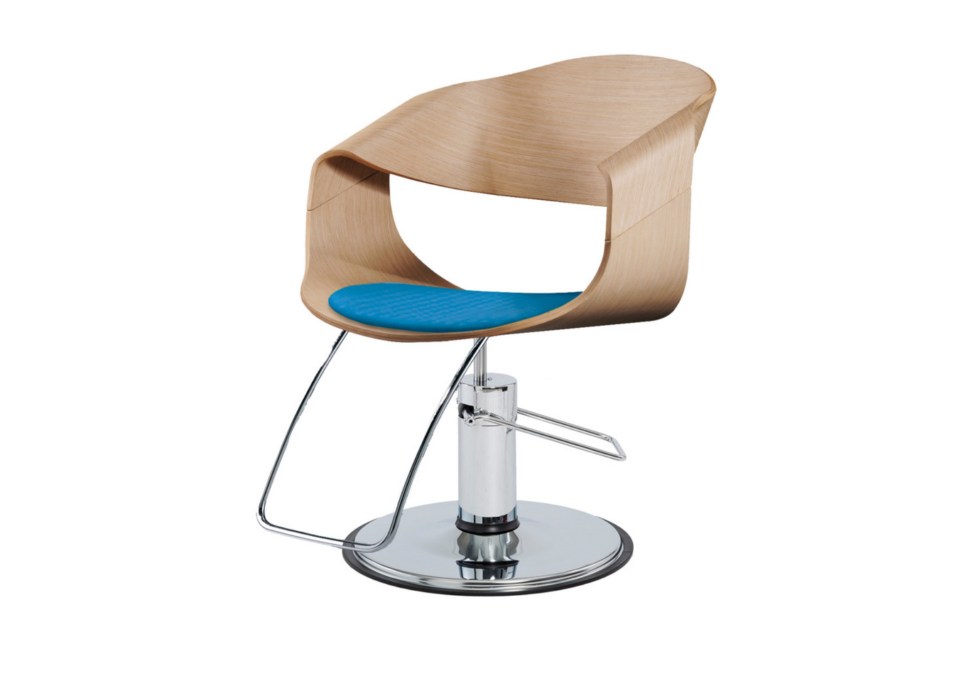 Styling Chairs