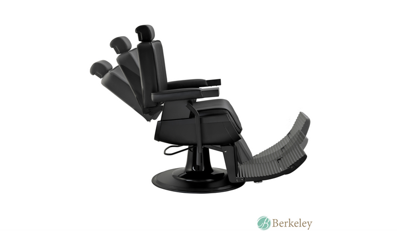 Berkeley JAXSON Barber Chair