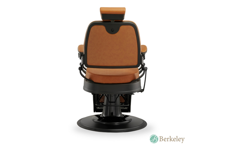 Berkeley ADAMS Barber Chair