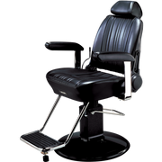 Takara Belmont Sportsman 141 Classic Barber Chair