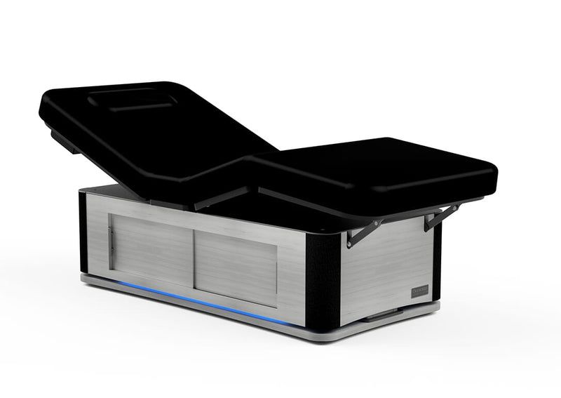Oakworks Talise Luxury Spa Table