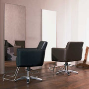 Emerald Styling Chair - photo 3