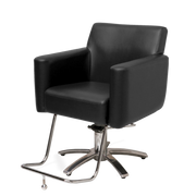 Emerald Styling Chair - photo 1
