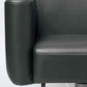 Emerald Styling Chair - photo 2
