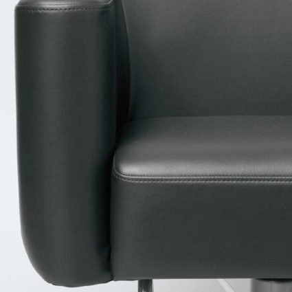 Emerald Styling Chair - photo 2