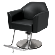 Facet Styling Chair - photo 1