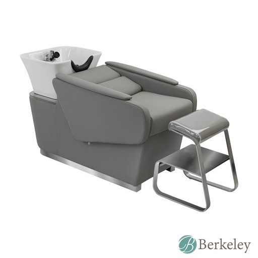 bergamo-backwash-unit-berkeley - Grey