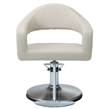 Knoll Styling Chair - photo 2
