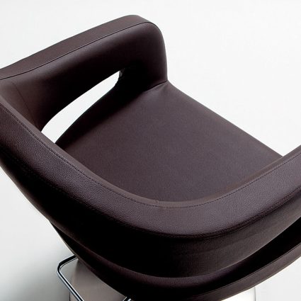 Knoll Styling Chair - photo 3