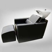 Takara Belmont Lusso Styling Chair - photo 2