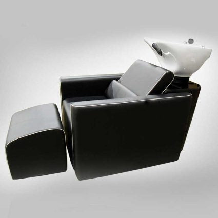 Takara Belmont Lusso Styling Chair - photo 2
