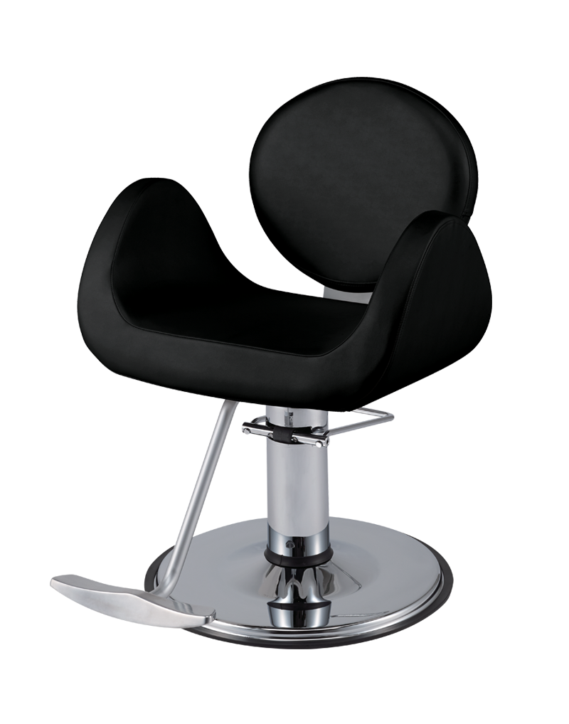 Novo Styling Chair - photo 1