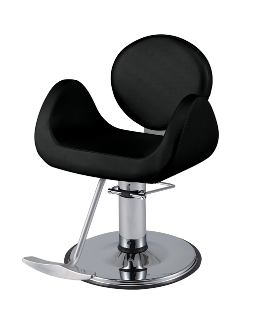 Novo Styling Chair - photo 1