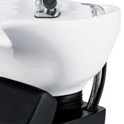 Novo Shampoo Unit - photo 2