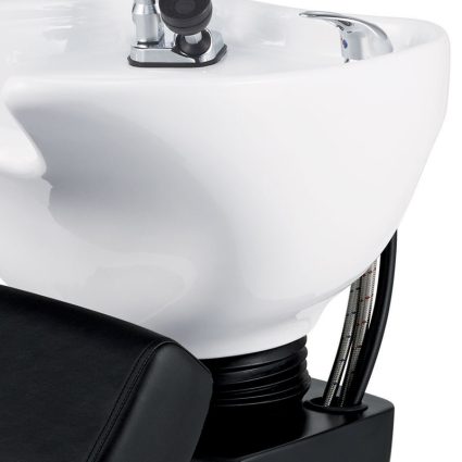 Novo Shampoo Unit - photo 2